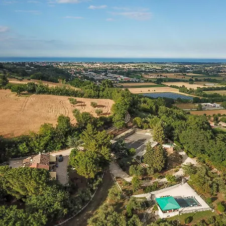 Сasa de vacaciones Daniela *