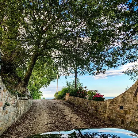 Daniela بيت للعطل