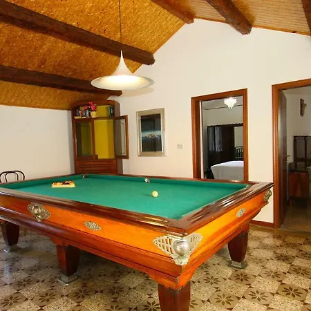 بيت للعطل Daniela