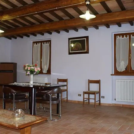 Daniela بيت للعطل *